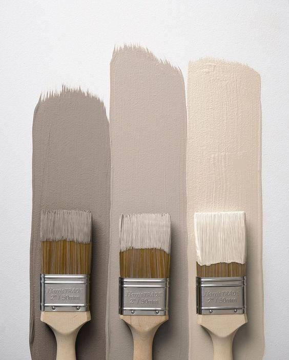 Painting Service